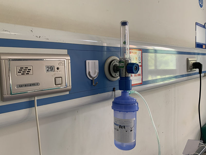 气体终端床头.jpg